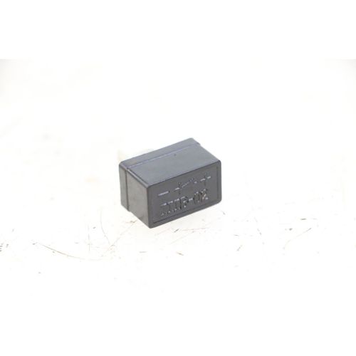 Relais Electrique Tnt Motor Boston 4t 50 2018 - 2025 / 216541