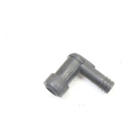 Antiparasite Peugeot Ludix 50 2008 - 2017 / 216389