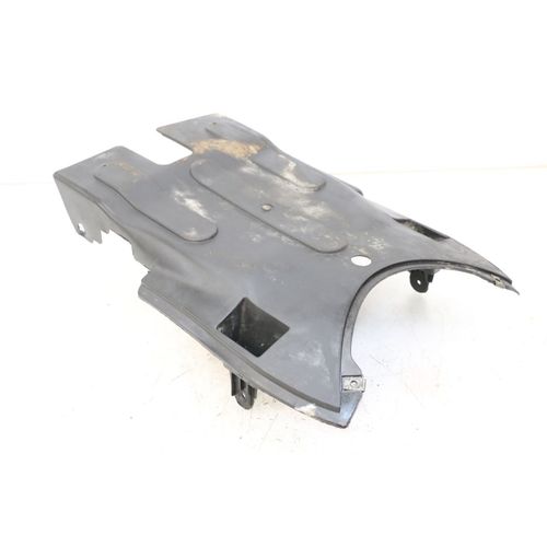 Bas De Caisse Tnt Motor Boston 4t 50 2018 - 2025 / 216434