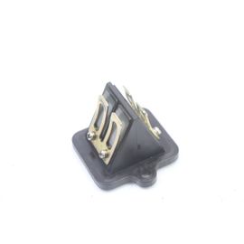 Boite A Clapets Peugeot Ludix 50 2008 - 2017 / 216390
