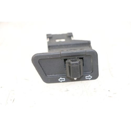 Commodo Clignotant Tnt Motor Boston 4t 50 2018 - 2025 / 216466