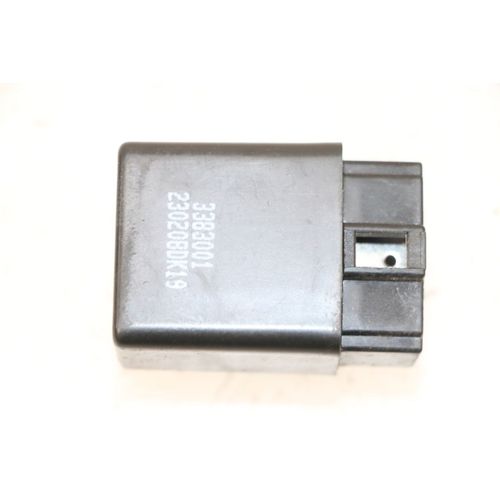 Relais Electrique Tnt Motor Boston 4t 50 2018 - 2025 / 216463