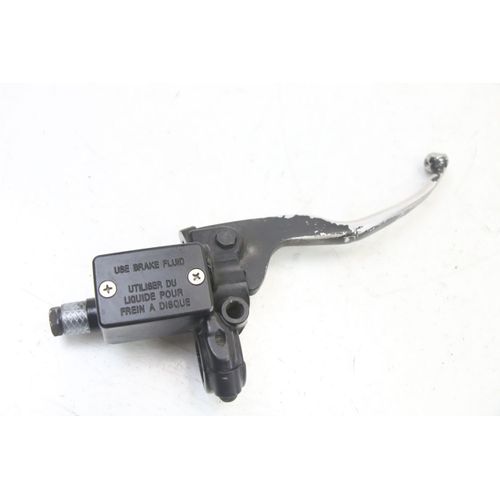 Maitre Cylindre Avant Peugeot Ludix 50 2008 - 2017 / 216395
