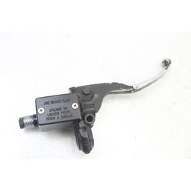 Maitre Cylindre Avant Peugeot Ludix 50 2008 - 2017 / 216395