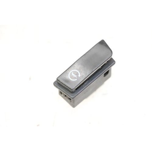 Commodo Demarreur Tnt Motor Boston 4t 50 2018 - 2025 / 216468