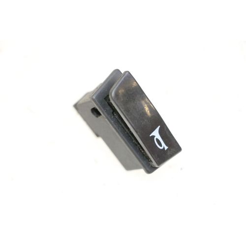 Commodo Klaxon Tnt Motor Boston 4t 50 2018 - 2025 / 216465