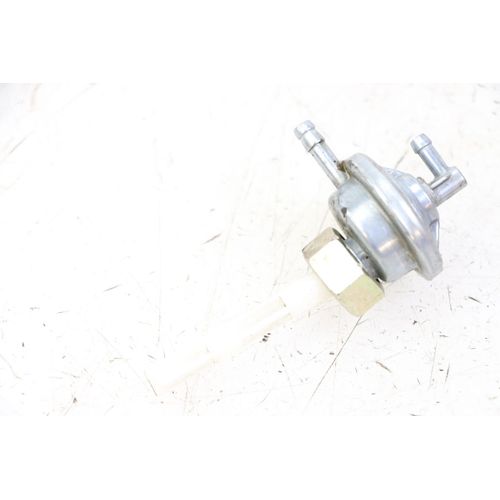Depression Reservoir Tnt Motor Boston 4t 50 2018 - 2025 / 216464