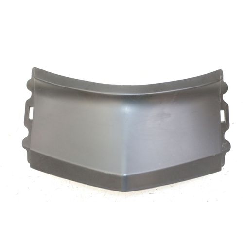 Jonction Carenage Arriere Tnt Motor Boston 4t 50 2018 - 2025 / 216459