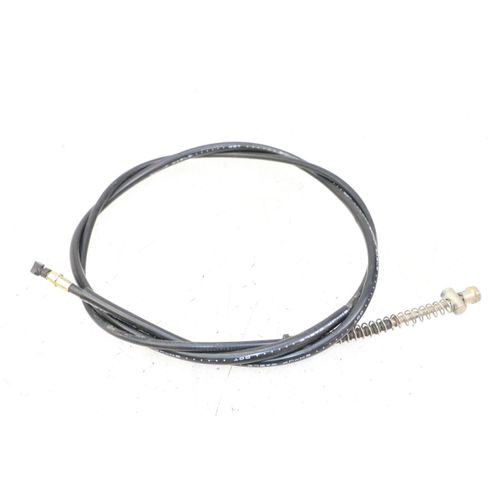 Cable Frein Arriere Tnt Motor Boston 4t 50 2018 - 2025 / 216449