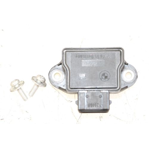 Capteur Tps Bmw C1 125 2000 - 2003 / 216592