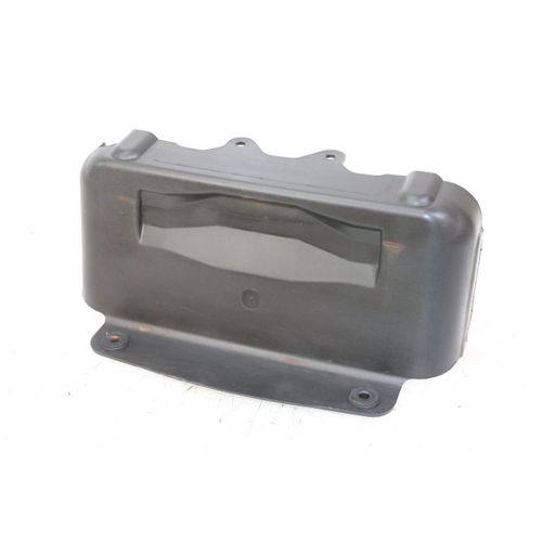 Ecope Radiateur Bmw C1 125 2000 - 2003 / 216559