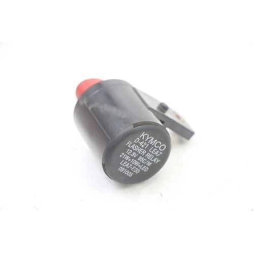 Centrale Clignotante Kymco Dink Street 125 2009 - 2014 / 216368