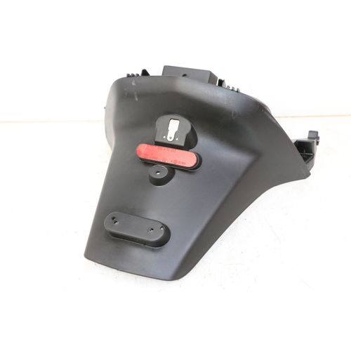 Bavette Arriere Peugeot Citystar 50 2013 - 2017 / 216328