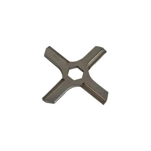 Couteau Sos - Moulinex - Ms-4775250 - Kit D'accessoires - Compatible Robot Ménager - Mixte