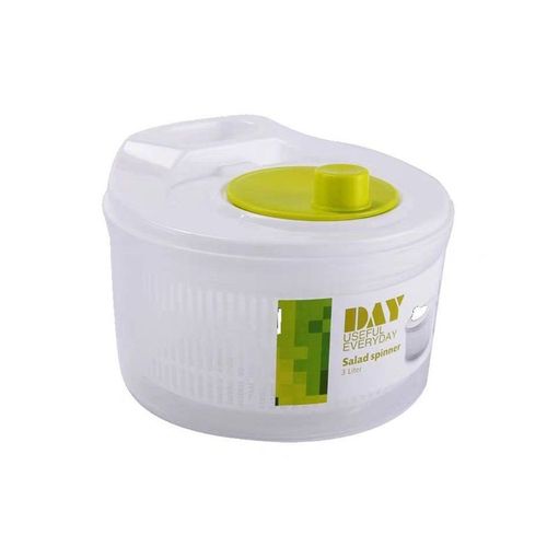 Déshydrateur électrique pour fruits et légumes - Séchoir de cuisine multifonctionnel pour produits frais et salades