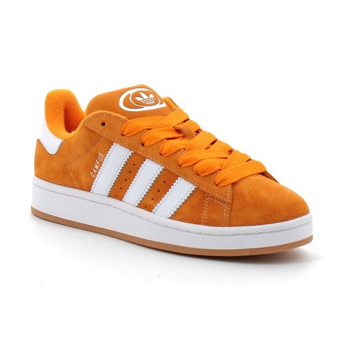 Chaussures Adidas Adulte Campus 00s Orange