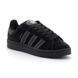 adidas campus homme pas cher