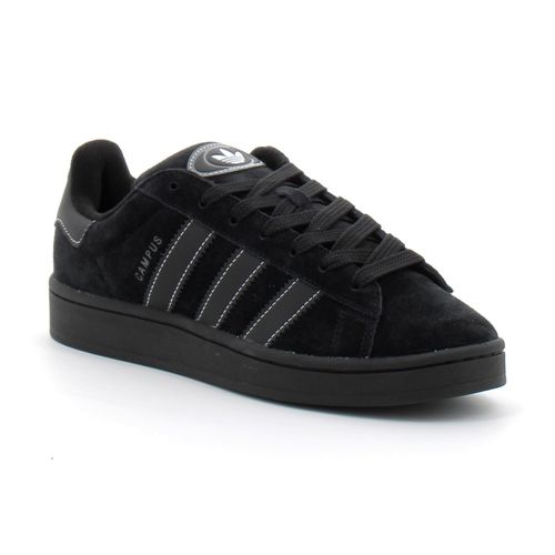 Chaussures Adidas Adulte Campus 00s Noir