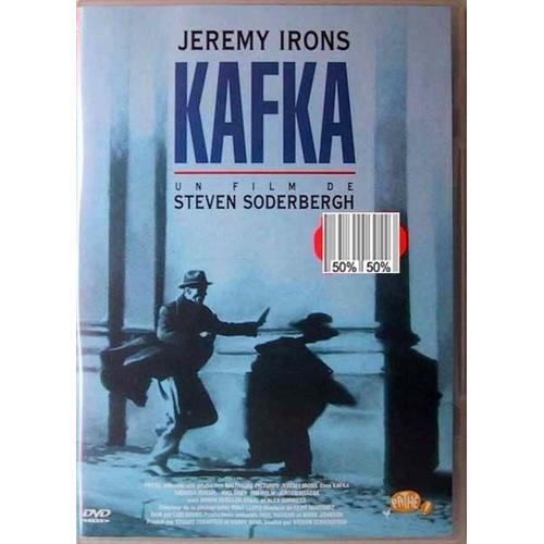 Kafka