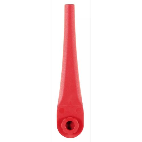 Lames de rechange pour coupe-bordures GE-CT 18/25 Li