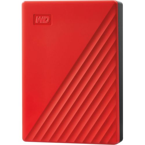 Gothicana By Emp1to My Passport Disque Dur Externe Portable, Parfait Pour Sauvegarde Et Stockage, Sauvegarde Et Protection Par Mot De Passe, Compatibilité Avec Pc, Xbox Et Ps4,