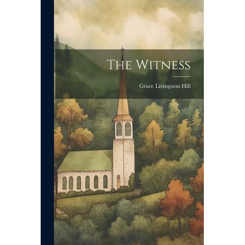 The Witness