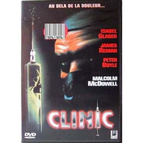 Clinic