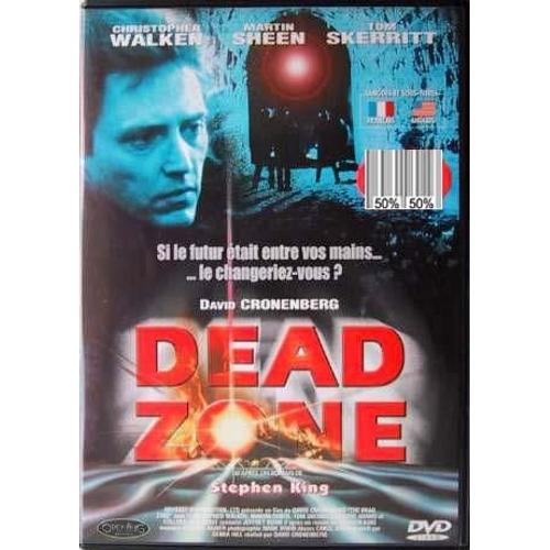 Dead Zone