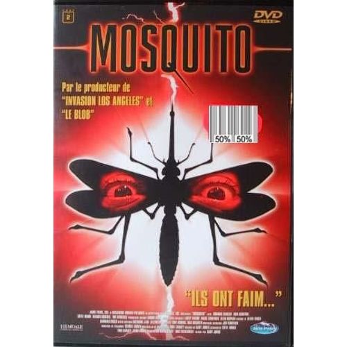 Mosquito