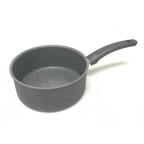 Casserole 20cm Aluminium Tous Feux Dont Induction Easy Carrefour Home