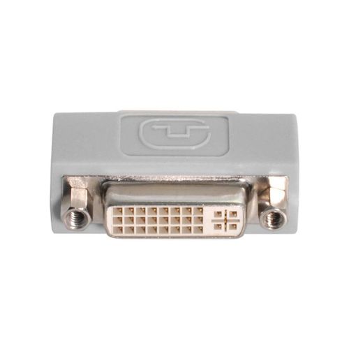 ¿Adaptateur VGA vers RJ45¿ ¿ Conversion Signal Vidéo Analogique/Réseau [CAB4194174]