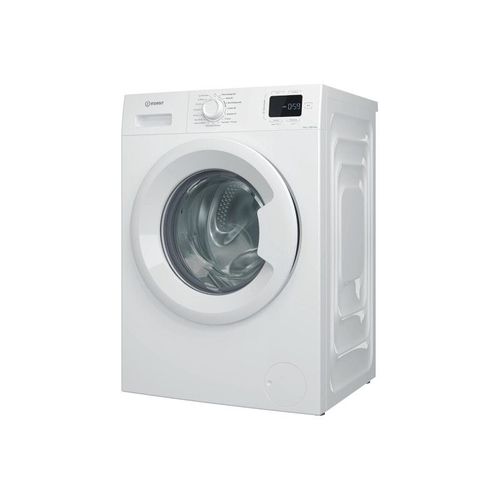LAVE LINGE HUBLOT INDESIT IM962MYTIMEFR