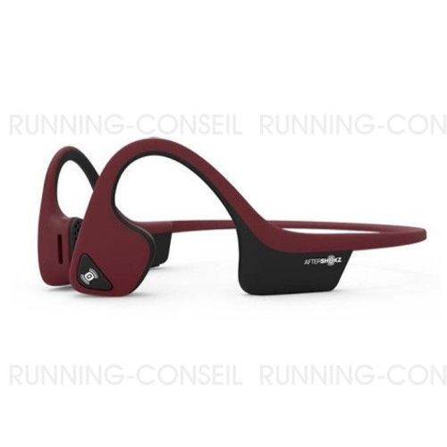 Shokz Trekz Air