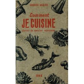 Apprenez l'art de la glace et des sorbets | Rakuten