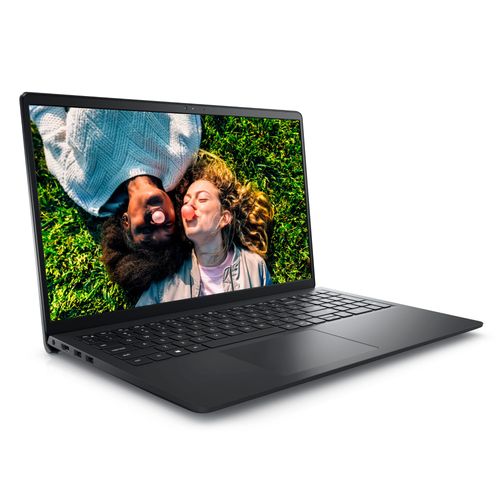 Dell Inspiron 3520 - 15.6" Intel Core i7-1255U - 1.7 Ghz - Ram 16 Go - SSD 512 Go