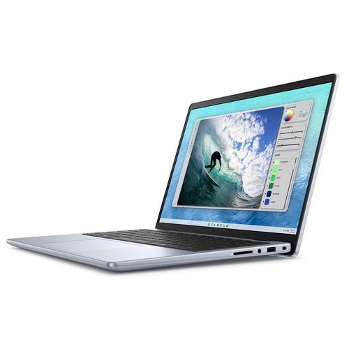 DELL INSPIRON 5440 - 14" Intel Core i5 - Ram 16 Go - SSD 512 Go