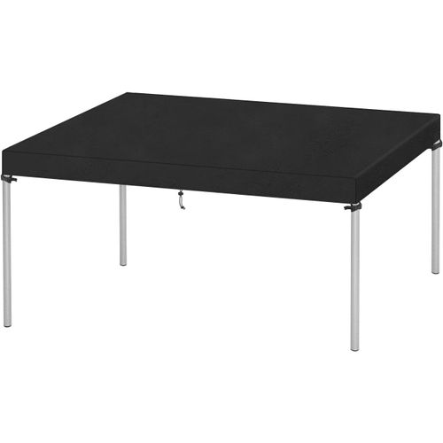 Gouts Et Couleurshousse Table Jardin Housse Plateau De Table Jardin Housse Protection Table Basse De Jardin Exterieur Housse Protection Salon De Jardin Exterieur Imperméable Résistant À La Poussière
