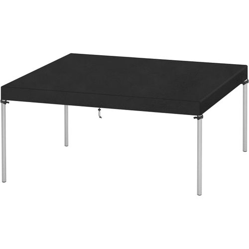Gouts Et Couleurshousse Table Jardin Housse Plateau De Table Jardin Housse Protection Table Basse De Jardin Exterieur Housse Protection Salon De Jardin Exterieur Imperméable Résistant À La Poussière