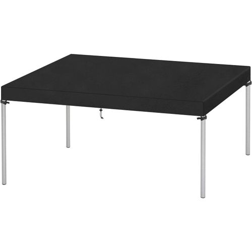 Gouts Et Couleurshousse Table Jardin Housse Plateau De Table Jardin Housse Protection Table Basse De Jardin Exterieur Housse Protection Salon De Jardin Exterieur Imperméable Résistant À La Poussière