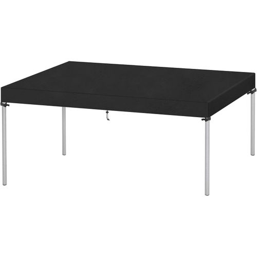 Gouts Et Couleurshousse Table Jardin Housse Plateau De Table Jardin Housse Protection Table Basse De Jardin Exterieur Housse Protection Salon De Jardin Exterieur Imperméable Résistant À La Poussière