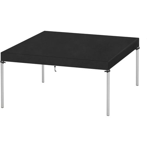 Gouts Et Couleurshousse Table Jardin Housse Plateau De Table Jardin Housse Protection Table Basse De Jardin Exterieur Housse Protection Salon De Jardin Exterieur Imperméable Résistant À La Poussière