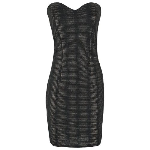 Magnifique Robe De Soirée &#34morgan&#34 Taille L Idée Cadeau
