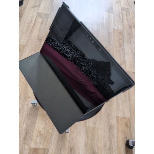 Microsoft Surface Pro 4 - 12" Intel Core i7 - Ram 8 Go - DD 256 Go