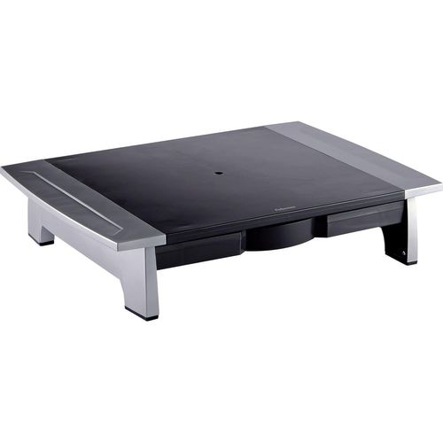 MONDODIGITALE-8031101 Support Écran Standard Ergonomique Office Suites