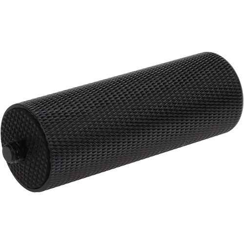 MONDODIGITALE-Tige D'Extension De Trépied,Accessoire Monopode Télescopique Réglable,Rallonge De Montage De Trépied D'Appareil Photo Pour Stabilisateur De Trépied De Bureau