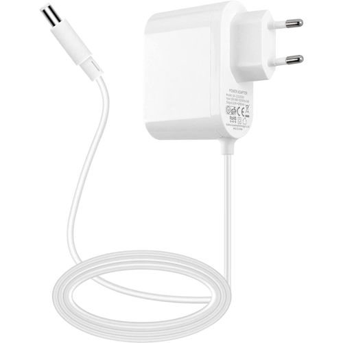 MONDODIGITALE-Universal Ac Dc Power Supply,Adaptateur Secteur 12V (2000Ma,5.5/2.5Mm / 5.5/2.1Mm)-Adaptateur Secteur Pour Boîtier De Disque Dur Externe,150Cm