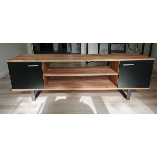 Table Tv
