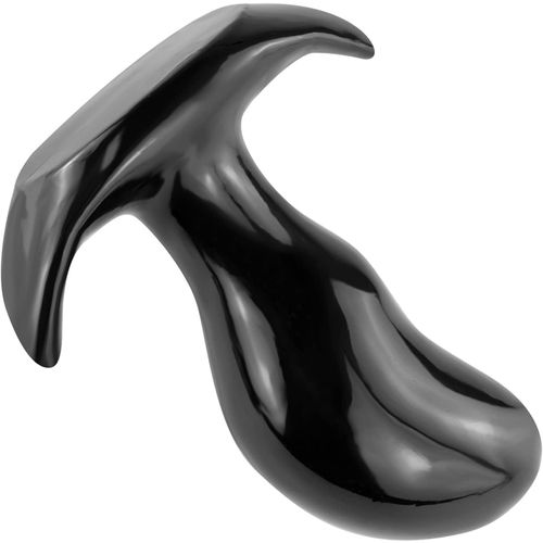 Gouts Et Couleursplugs Anals, 15,2 Cm Mangue Godemichet Réaliste Sex Toys Pour Femme Anal