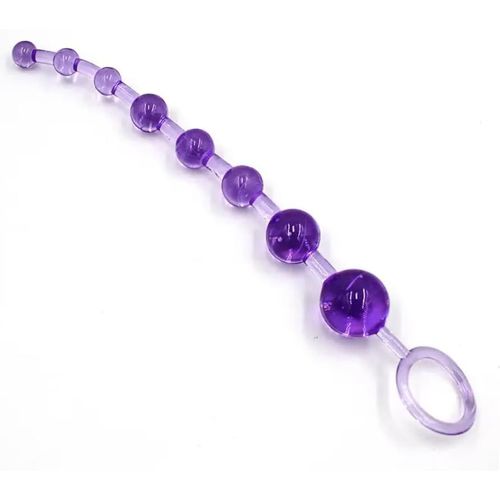 Gouts Et Couleursplug Anus | Sextoy's Femme |Plug Anal Sextoyse Femme Sex | Sex Toys Plugs Anals En Silicone | Plug Homme Anus Sextoyse| Sex Couple Plaisir| Sexes Plaisir Femme Sextoys
