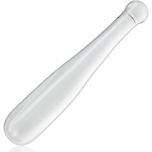 Gouts Et Couleursgode Anal En Verre Godemiché Anal Prostate Masturbation Massage Jouet Adulte Grande Et Petite Taille Mâle Et Femelle Universel Plug Anal Cul Vert Tige Jouets Sexuels (S)